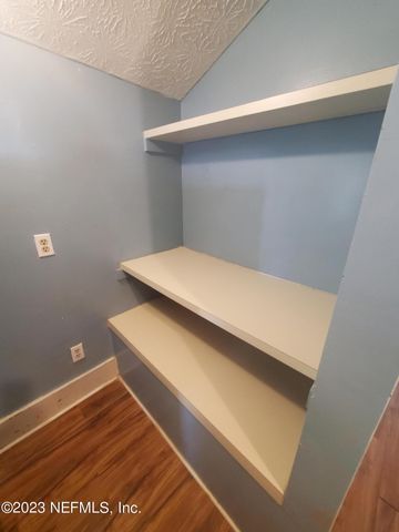 3114 RIVERSIDE Avenue, Jacksonville, FL 32205