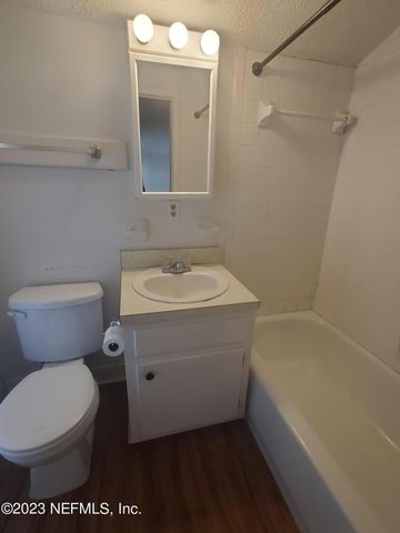 3114 RIVERSIDE Avenue, Jacksonville, FL 32205