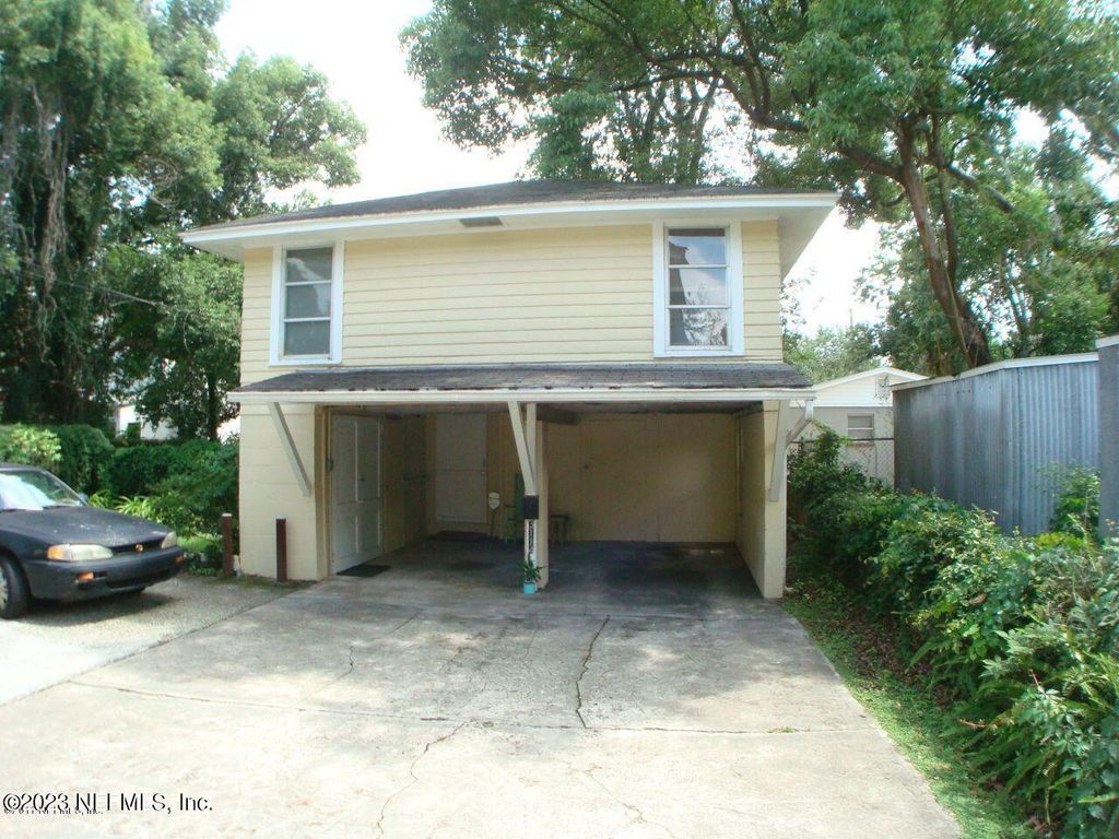 3114 RIVERSIDE Avenue, Jacksonville, FL 32205