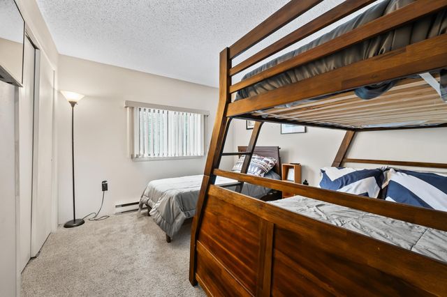 46 Linderhof Golf Course Road D5, Bartlett, NH 03838