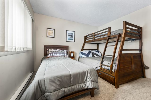 46 Linderhof Golf Course Road D5, Bartlett, NH 03838