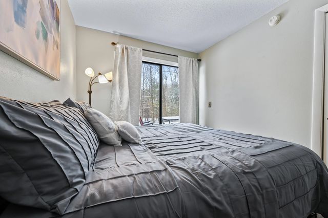 46 Linderhof Golf Course Road D5, Bartlett, NH 03838