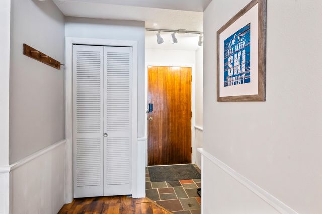 46 Linderhof Golf Course Road D5, Bartlett, NH 03838