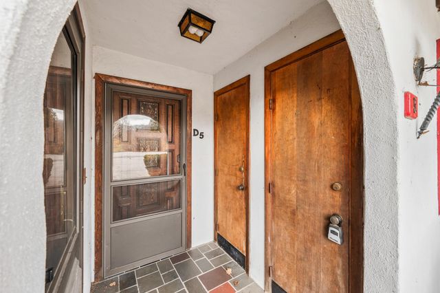 46 Linderhof Golf Course Road D5, Bartlett, NH 03838