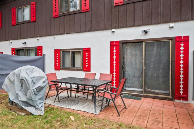 46 Linderhof Golf Course Road D5, Bartlett, NH 03838