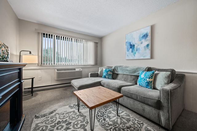 46 Linderhof Golf Course Road D5, Bartlett, NH 03838