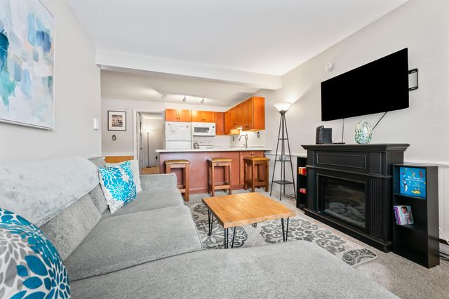 46 Linderhof Golf Course Road D5, Bartlett, NH 03838