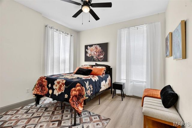 1810 Utah Street, St Louis, MO 63118