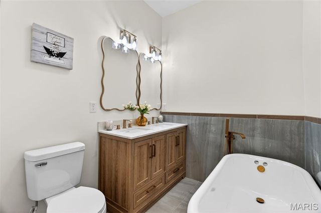 1810 Utah Street, St Louis, MO 63118