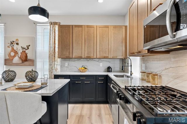 1810 Utah Street, St Louis, MO 63118