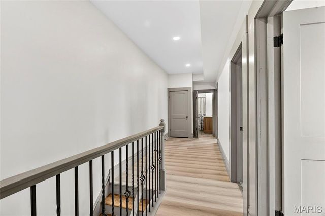 1810 Utah Street, St Louis, MO 63118