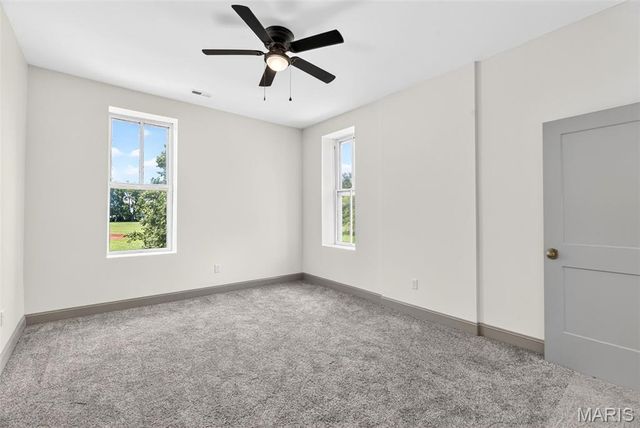 1810 Utah Street, St Louis, MO 63118