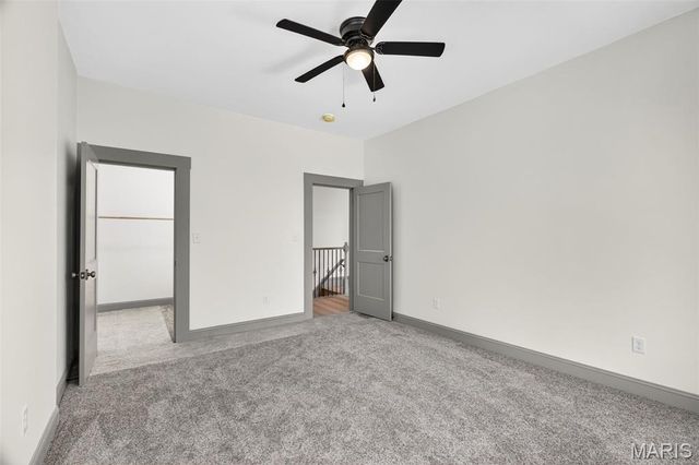 1810 Utah Street, St Louis, MO 63118