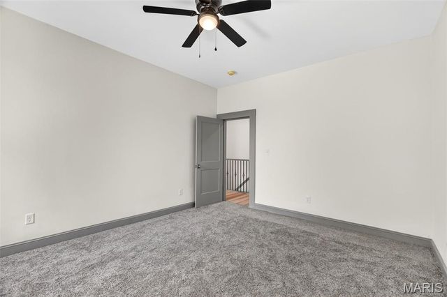 1810 Utah Street, St Louis, MO 63118