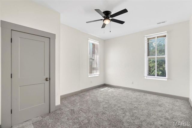 1810 Utah Street, St Louis, MO 63118