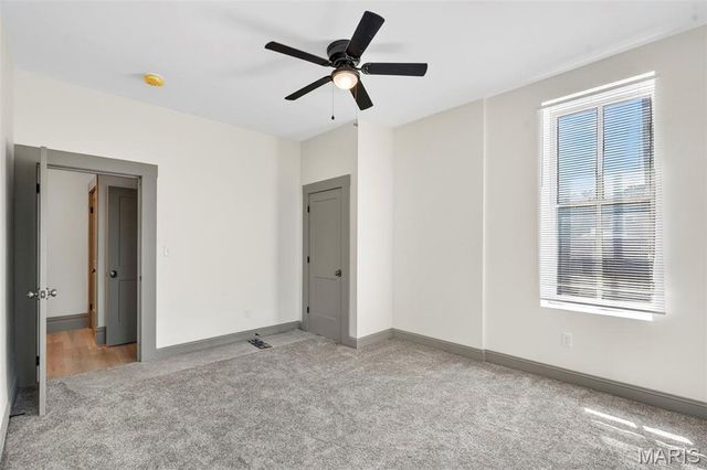 1810 Utah Street, St Louis, MO 63118