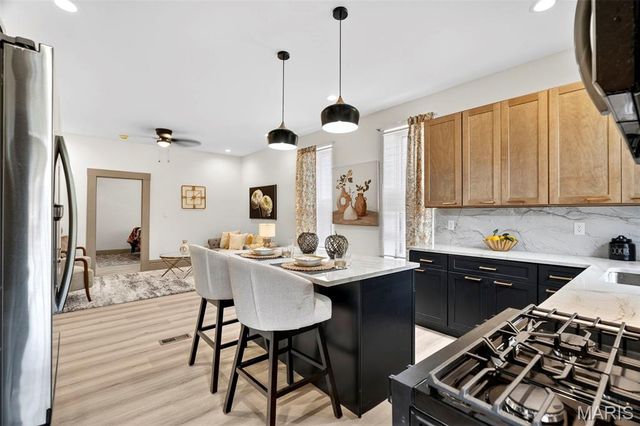 1810 Utah Street, St Louis, MO 63118