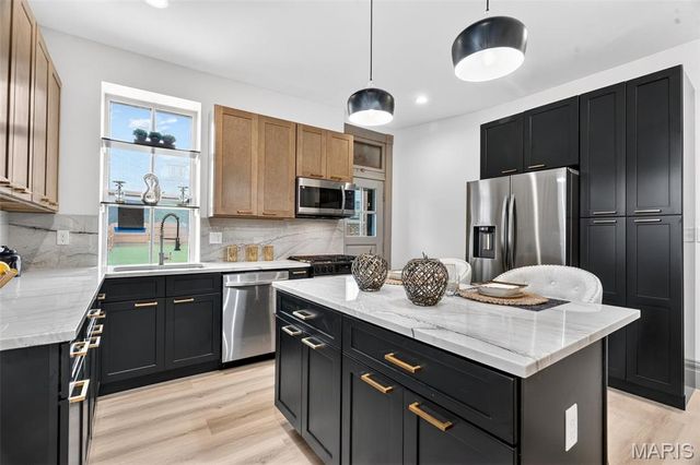1810 Utah Street, St Louis, MO 63118