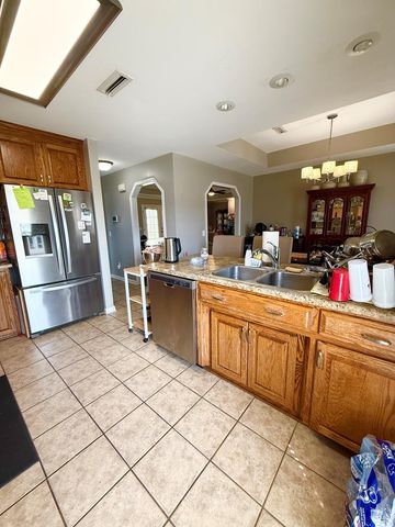 110 Sagebrush Dr., Enterprise, AL 36330