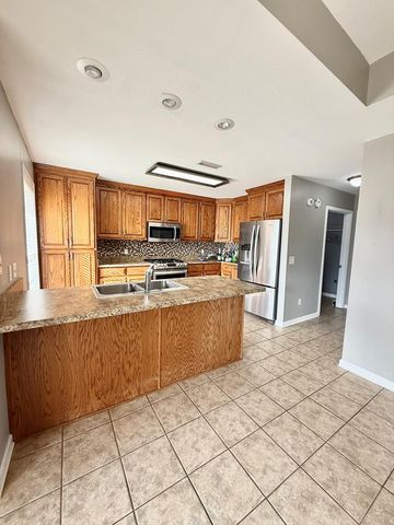 110 Sagebrush Dr., Enterprise, AL 36330