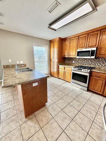 110 Sagebrush Dr., Enterprise, AL 36330