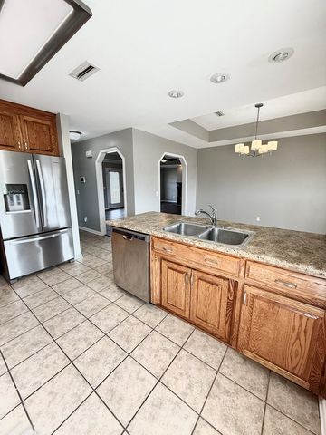 110 Sagebrush Dr., Enterprise, AL 36330