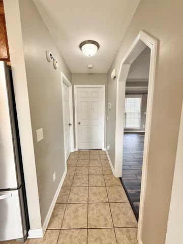 110 Sagebrush Dr., Enterprise, AL 36330