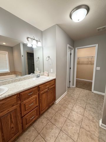 110 Sagebrush Dr., Enterprise, AL 36330