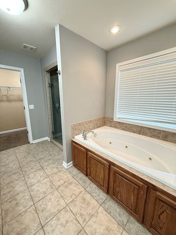 110 Sagebrush Dr., Enterprise, AL 36330