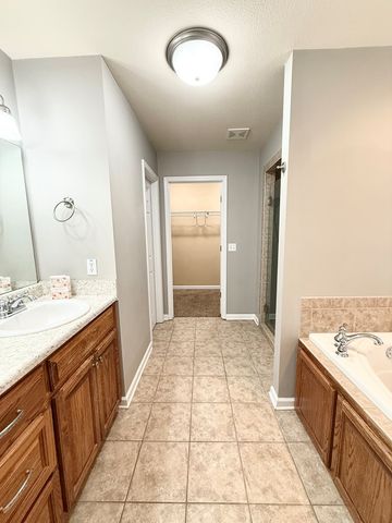 110 Sagebrush Dr., Enterprise, AL 36330