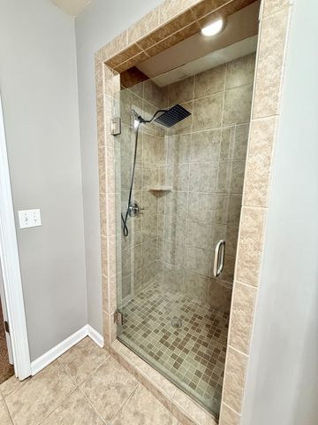 110 Sagebrush Dr., Enterprise, AL 36330