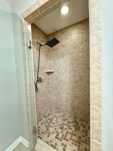 110 Sagebrush Dr., Enterprise, AL 36330