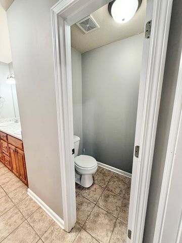 110 Sagebrush Dr., Enterprise, AL 36330