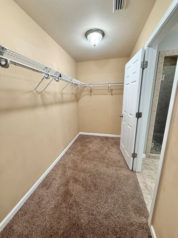 110 Sagebrush Dr., Enterprise, AL 36330