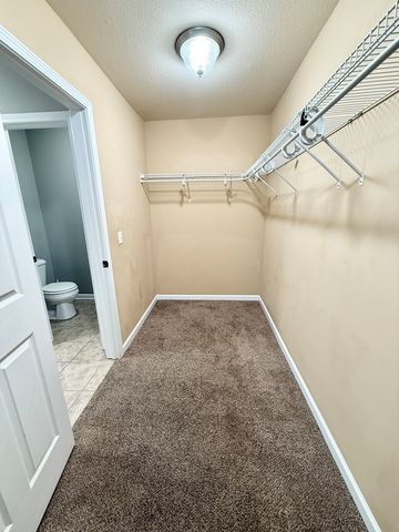 110 Sagebrush Dr., Enterprise, AL 36330