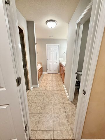 110 Sagebrush Dr., Enterprise, AL 36330