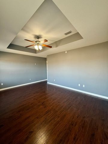 110 Sagebrush Dr., Enterprise, AL 36330