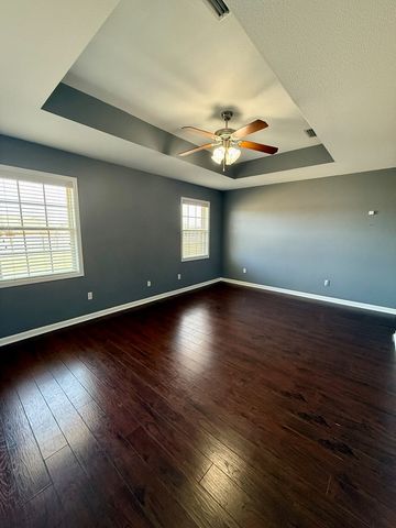 110 Sagebrush Dr., Enterprise, AL 36330