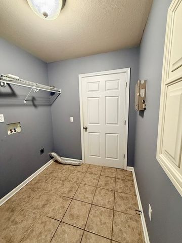 110 Sagebrush Dr., Enterprise, AL 36330