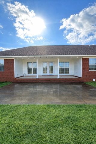 110 Sagebrush Dr., Enterprise, AL 36330