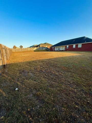 110 Sagebrush Dr., Enterprise, AL 36330