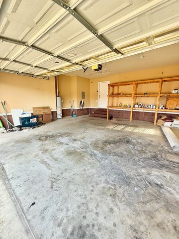 110 Sagebrush Dr., Enterprise, AL 36330