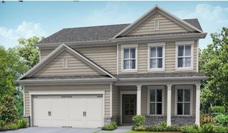 524 Lillian Way, Statham, GA 30666