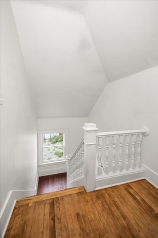 2702 W Gardner Ave, Spokane, WA 99201
