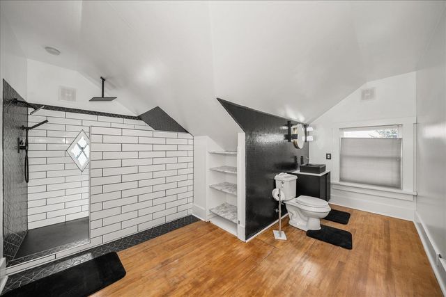 2702 W Gardner Ave, Spokane, WA 99201