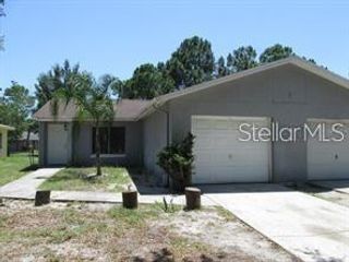 3043 WILLOW BEND BOULEVARD, Orlando, FL 32808
