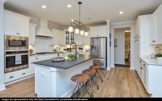 845 Odell Drive, White House, TN 37188