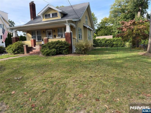 120 Glen Avenue, Midland Park, NJ 07432
