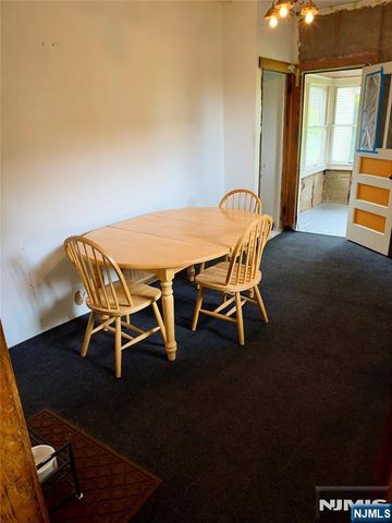 120 Glen Avenue, Midland Park, NJ 07432