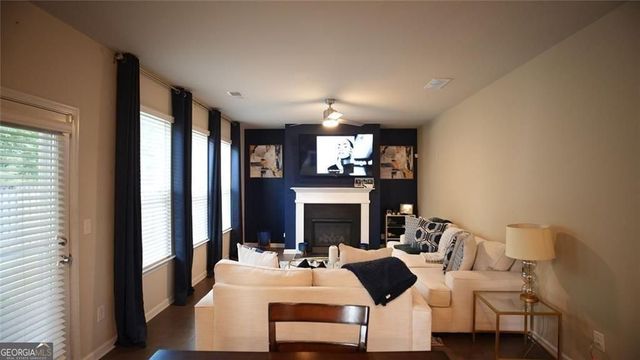 6290 Noreen Way, Lithonia, GA 30058